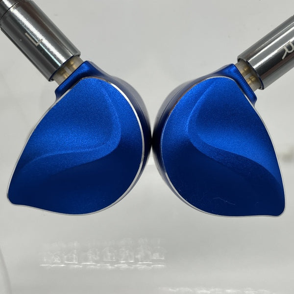 【中古】Winter Ultra (3.5mm/4.4mm)【秋葉原】