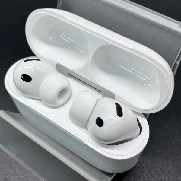 【中古】AirPods Pro 3 MFHP4J/A【秋葉原】