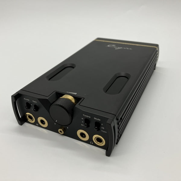 【中古】C9ii【秋葉原】