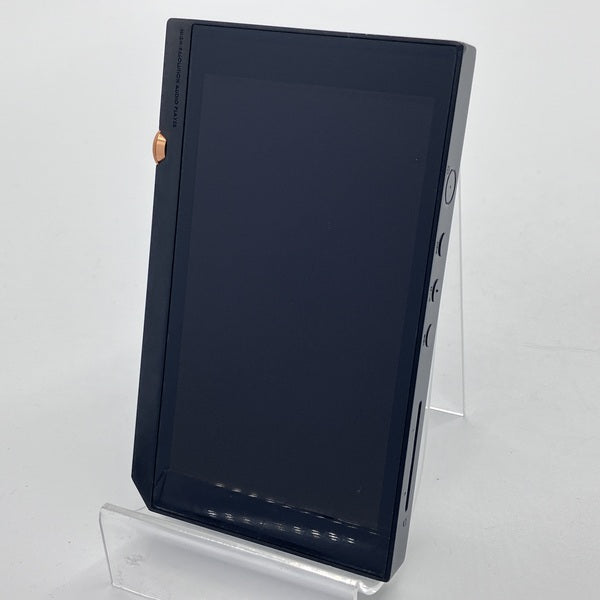 【中古】XDP-300R-B Black【秋葉原】