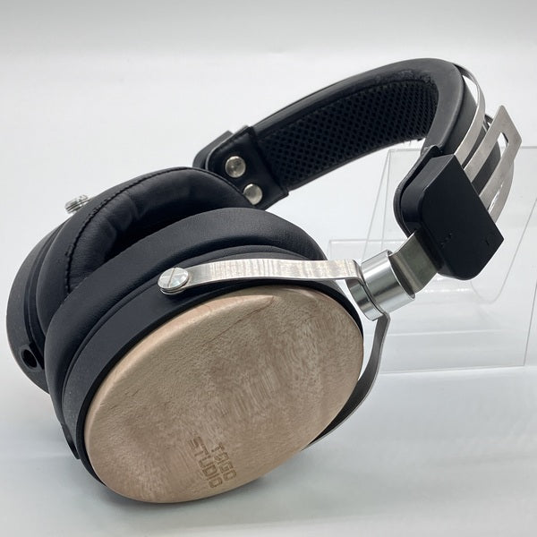 【中古】T3-01(ケーブル欠品)【秋葉原】