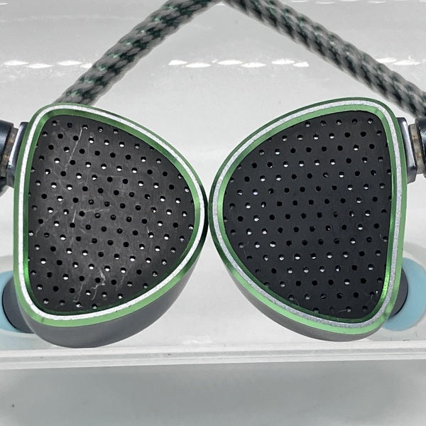 【中古】HOOK-X【秋葉原】