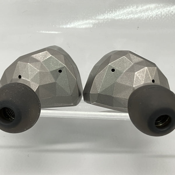 【中古】Kadenz（ケーブル欠品）【日本橋】