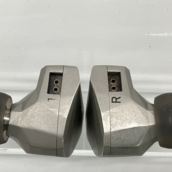 【中古】Kadenz（ケーブル欠品）【日本橋】