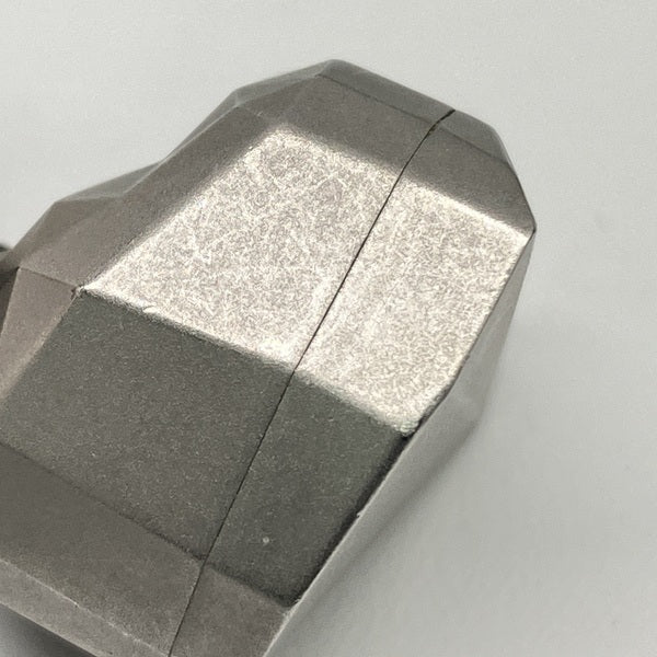 【中古】Kadenz（ケーブル欠品）【日本橋】