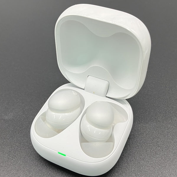 【中古】LinkBuds Fit ホワイト 【WF-LS910N WZ】【日本橋】