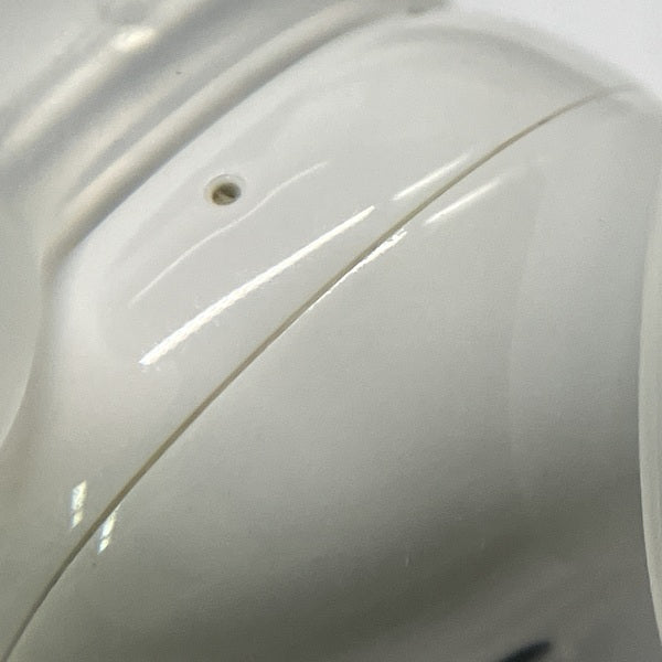 【中古】LinkBuds Fit ホワイト 【WF-LS910N WZ】【日本橋】