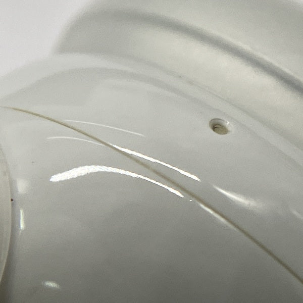 【中古】LinkBuds Fit ホワイト 【WF-LS910N WZ】【日本橋】