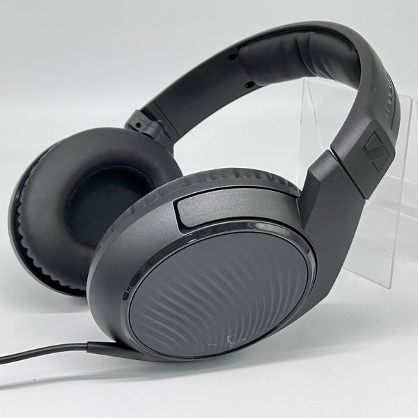 【中古】HD 200 PRO【秋葉原】
