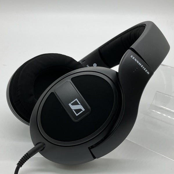 【中古】HD 569【秋葉原】