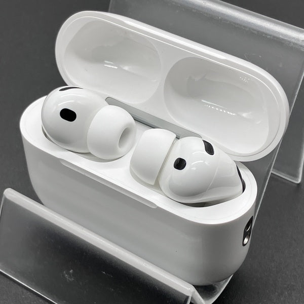 【中古】AirPods Pro 3 MFHP4J/A【日本橋】