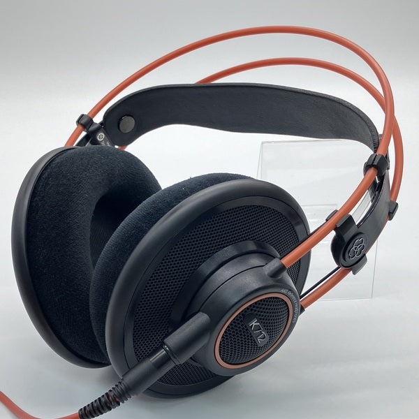 【中古】K712 PRO【秋葉原】