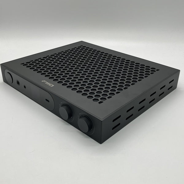 【中古】K19 Black 【FIO-K19-B】【秋葉原】