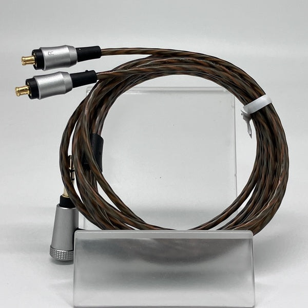 【中古】HDC213A/1.2【日本橋】