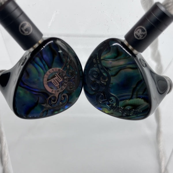【中古】Butterfly 61T【日本橋】