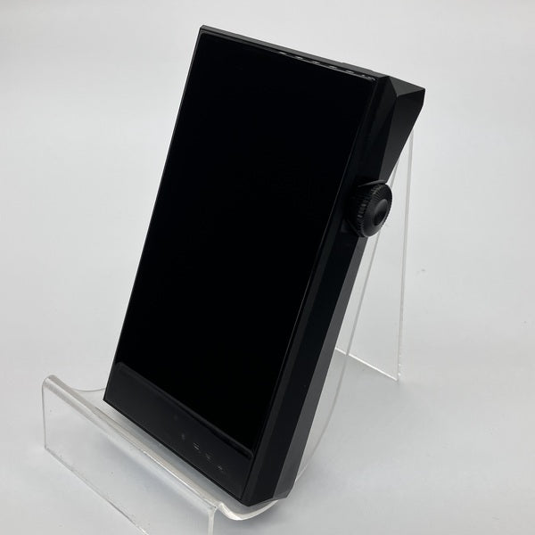 【中古】A&ultima SP1000M Onyx Black 【AK-SP1000M-OB】【日本橋】