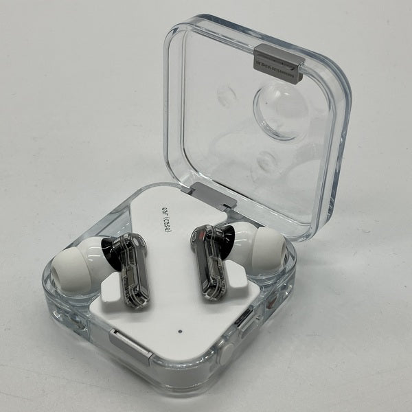 【中古】Nothing Ear (2)【秋葉原】