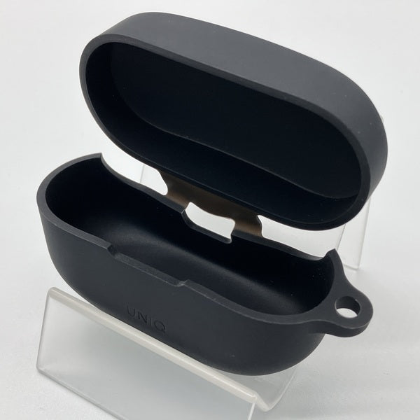 【中古】WF-1000XM4 シリコンケース【秋葉原】