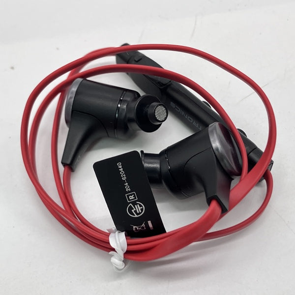【中古】TT-BH07 レッド【秋葉原】