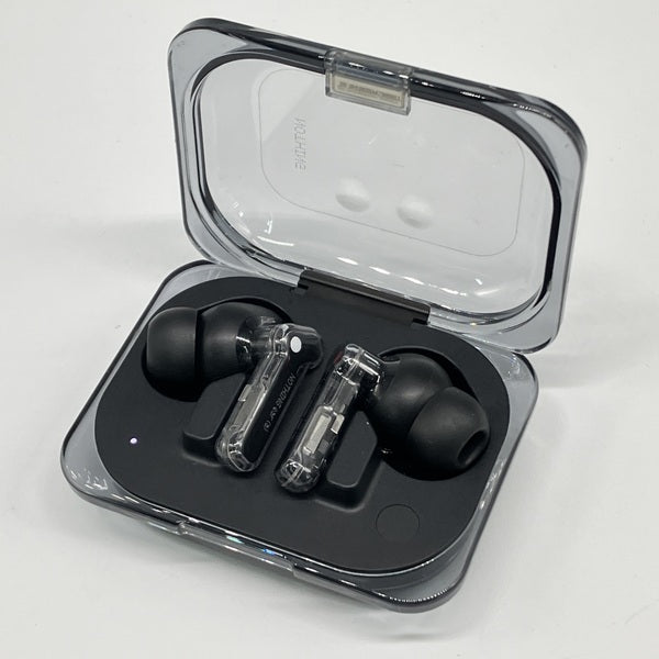 【中古】Nothing Ear (a)【秋葉原】