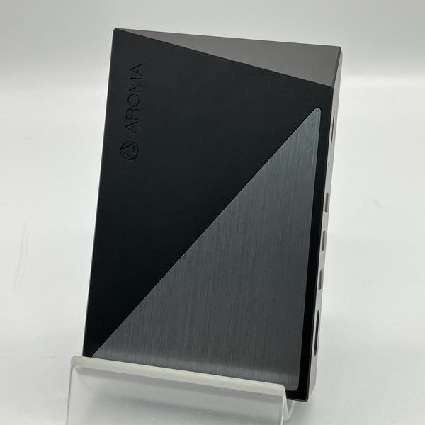 【中古】AIR【秋葉原】