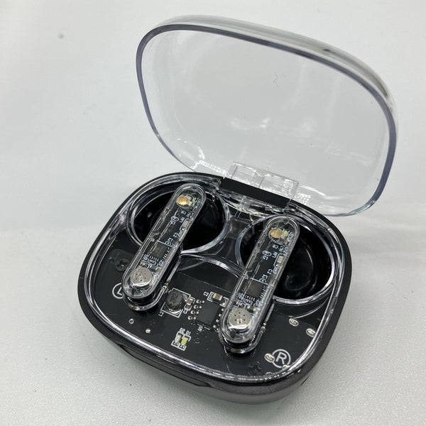 【中古】G273-4【秋葉原】
