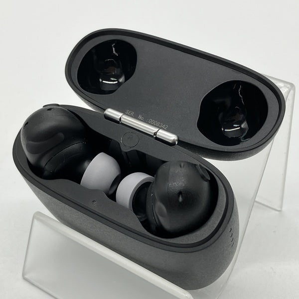 【中古】TONALITE【秋葉原】
