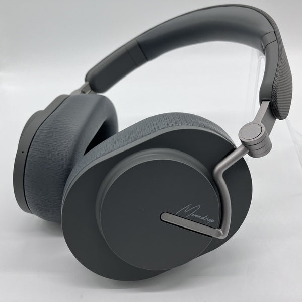 【中古】EDGE ブラック【秋葉原】
