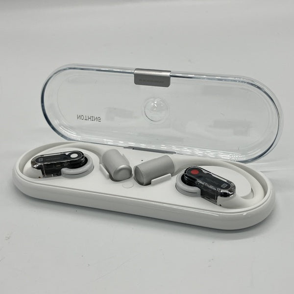 【中古】Nothing Ear (open)【日本橋】
