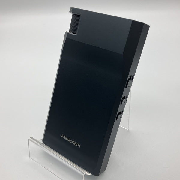 【中古】AK PA10 【IRV-AK-PA10】【秋葉原】