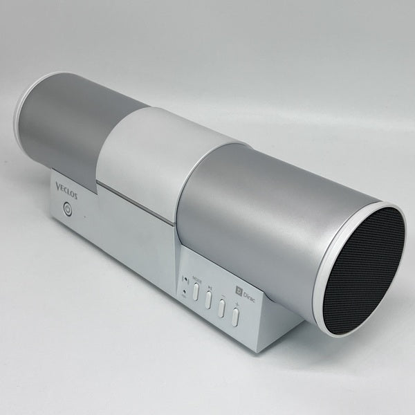 【中古】SPW-500WP WH（ホワイト）【秋葉原】