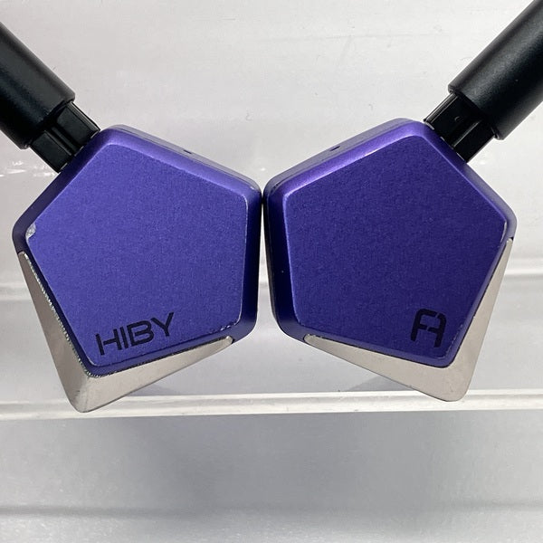 【中古】Project Ace Special Edition【秋葉原】