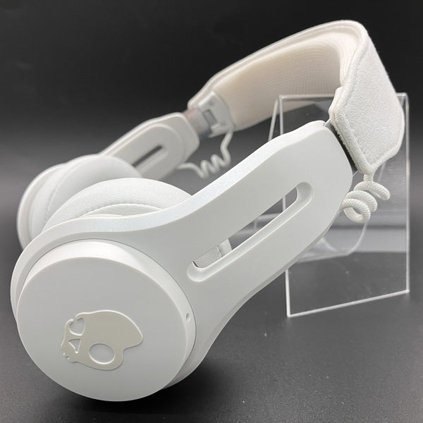 【中古】Icon ANC Bone White 【S5IOW-S951】【秋葉原】