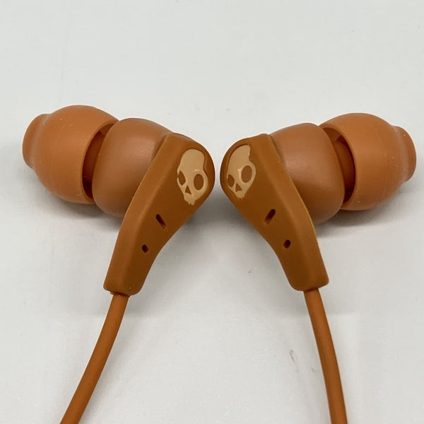 【中古】Skullcandy SET USB - C【秋葉原】