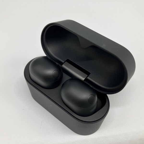 【中古】WF-1000XM6 BZ ブラック【日本橋】