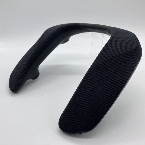 【中古】SCｰGNW10S ゲーミングネックスピーカー【秋葉原】