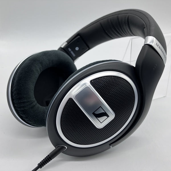 【中古】HD 599 SE【秋葉原】