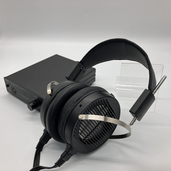 【中古】SRS-X1000【秋葉原】