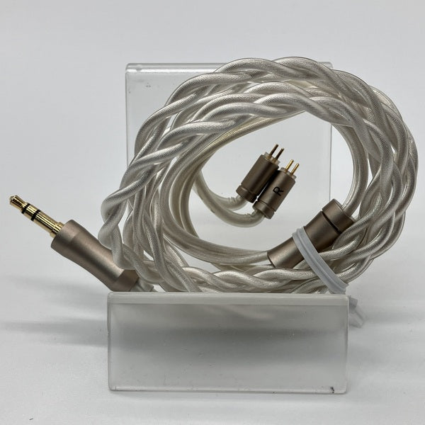 【中古】SIVGA Que用付属ケーブル【秋葉原】
