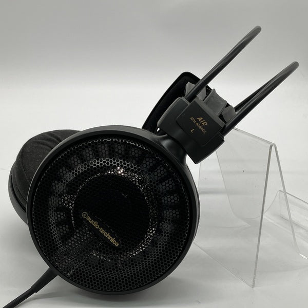 【中古】ATH-AD900X【日本橋】