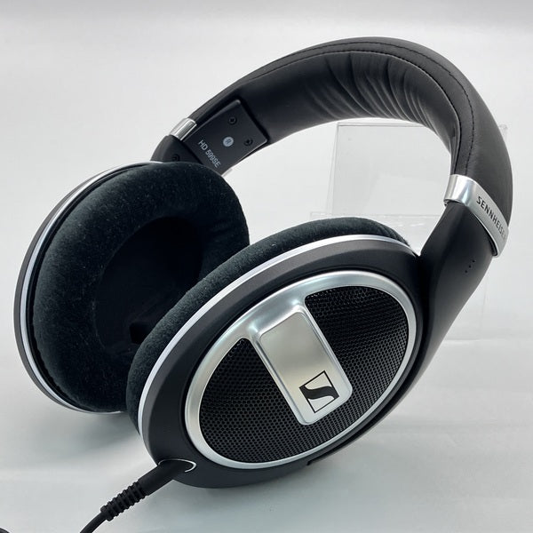 【中古】HD 599 SE【秋葉原】