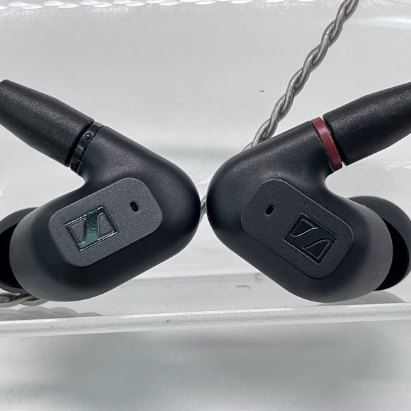 【中古】IE 200【名古屋】