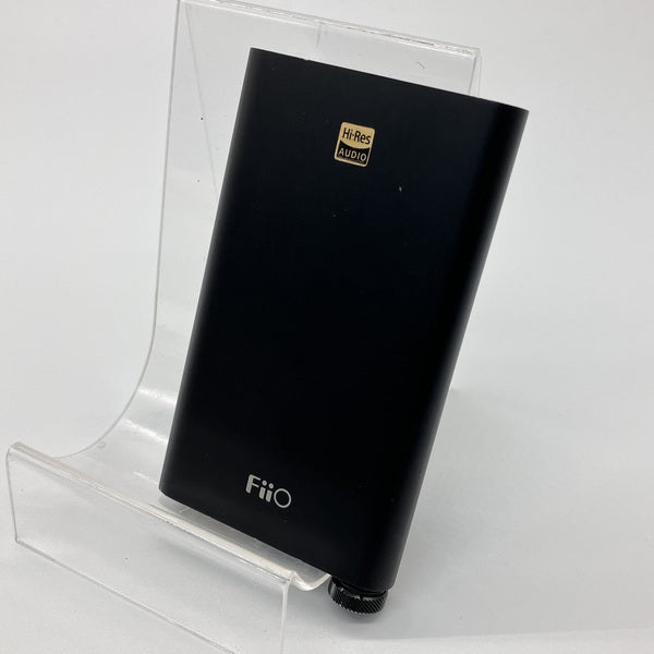 【中古】Q1 MarkII 【FIO-Q1MK2】【秋葉原】