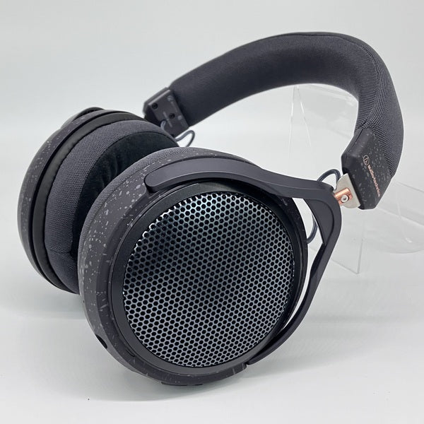 【中古】ATH-HL7BT【秋葉原】