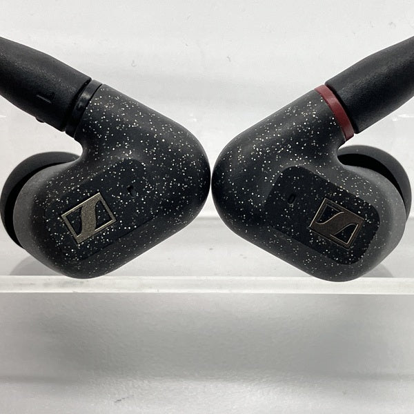 【中古】IE 300【秋葉原】