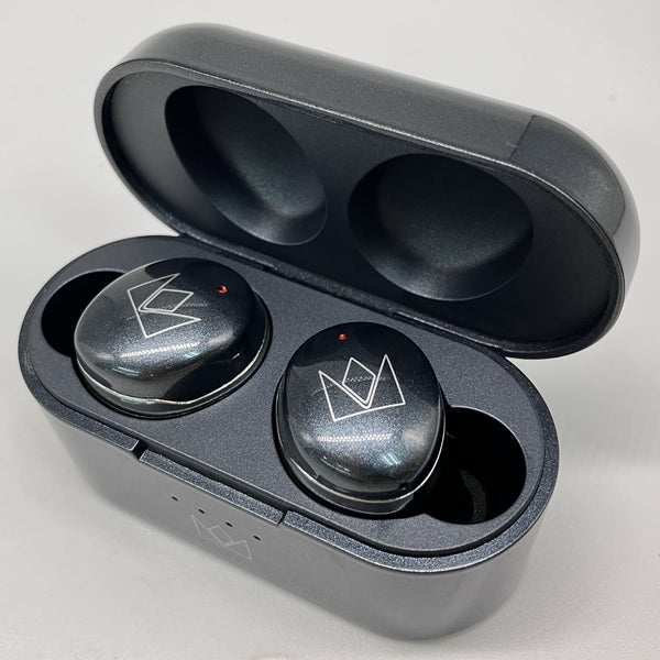 【中古】FALCON MAX 【NOB-FALCONMAX-B】【日本橋】