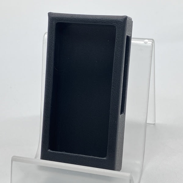 【中古】UA6専用レザーケース Black【日本橋】