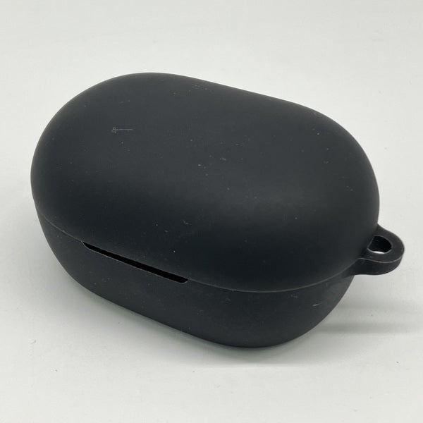 【中古】QuietComfort Earbuds用シリコンケース【秋葉原】