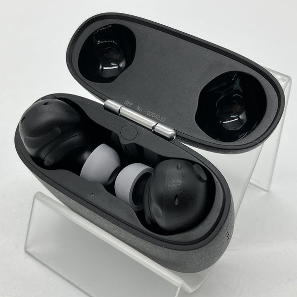 【中古】TONALITE【秋葉原】