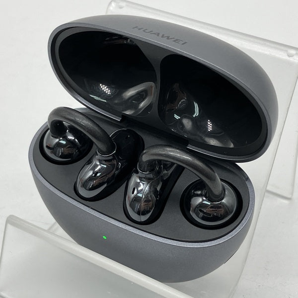 【中古】FreeClip Black 【Dove-T00】【秋葉原】